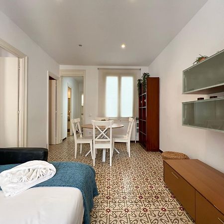 Stay U-Nique Apartments Begur Барселона Екстер'єр фото