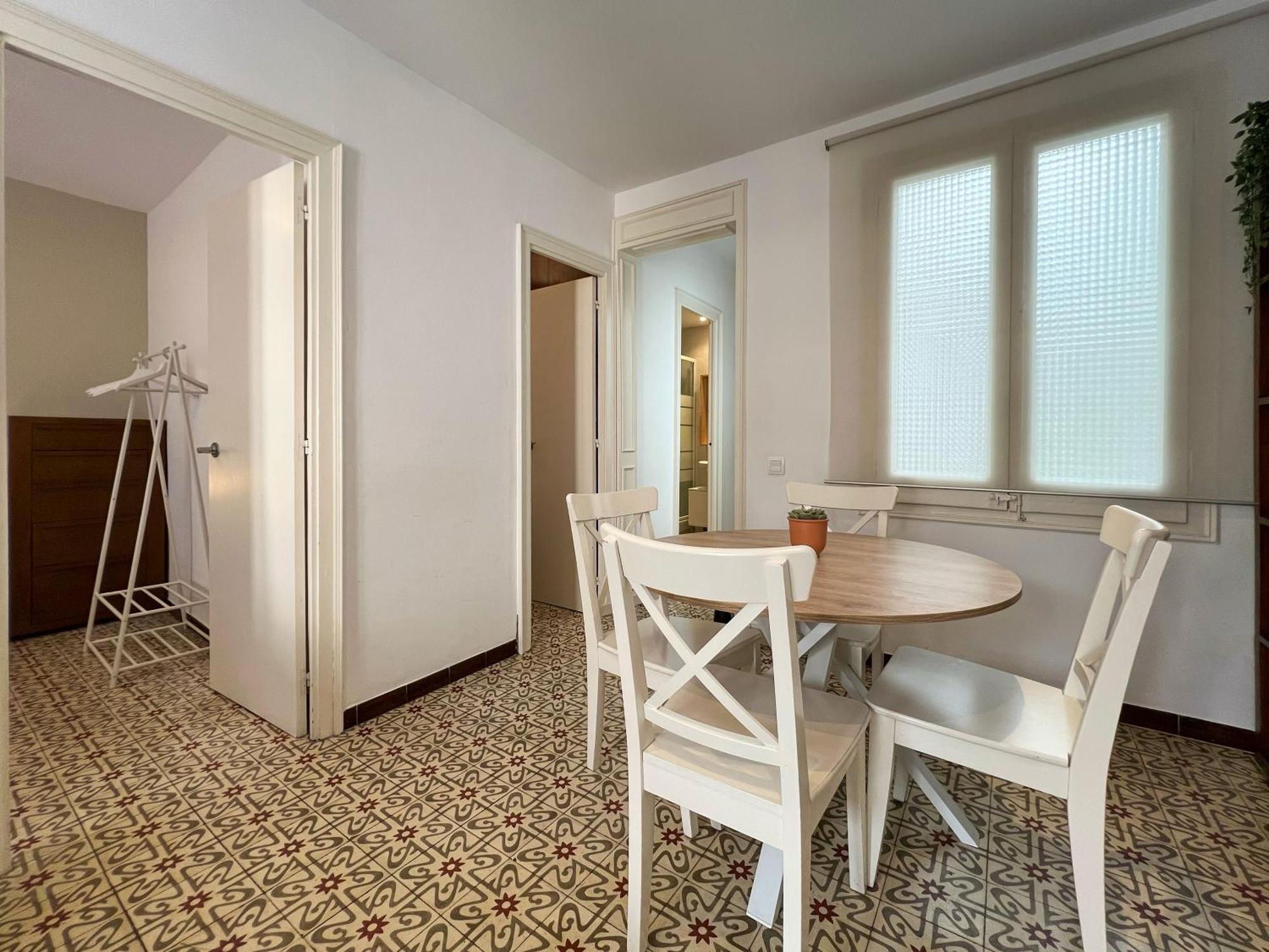 Stay U-Nique Apartments Begur Барселона Екстер'єр фото