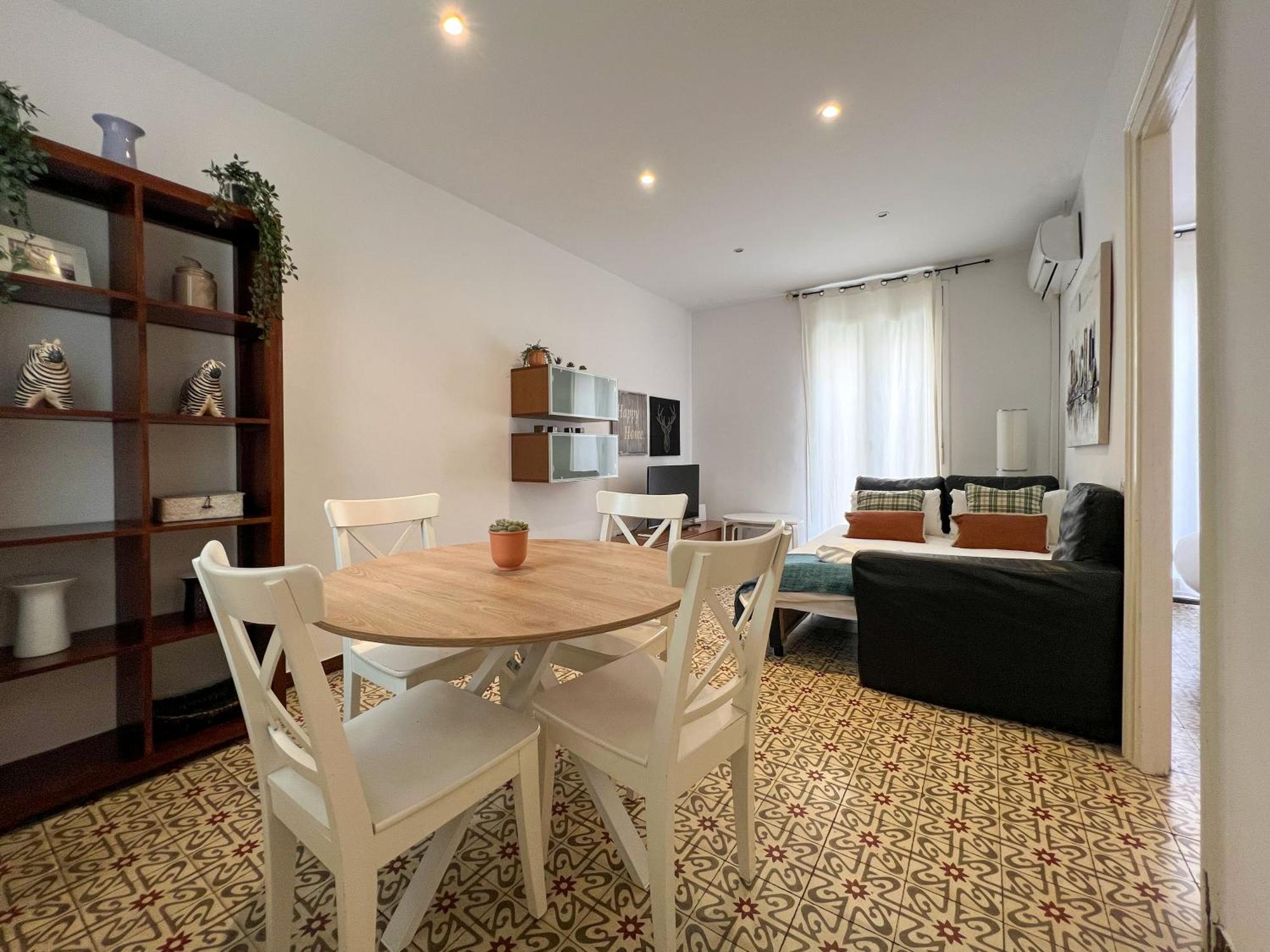 Stay U-Nique Apartments Begur Барселона Екстер'єр фото